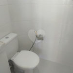 Apartamento à venda com 3 quartos, sendo 1 suíte, em Tijuca, Rio de Janeiro, RJ