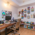 Casa à venda com 4 suítes no condomínio Vila Inglesa, São Paulo - SP