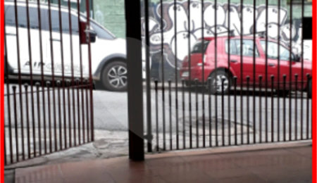 Sobrado à venda com 14 quartos em Vila Anglo Brasileira, São Paulo, SP