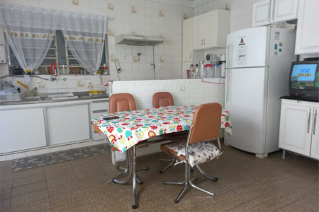 Casa à venda com 3 quartos, sendo 1 suíte, em Vila Ipojuca, São Paulo, SP