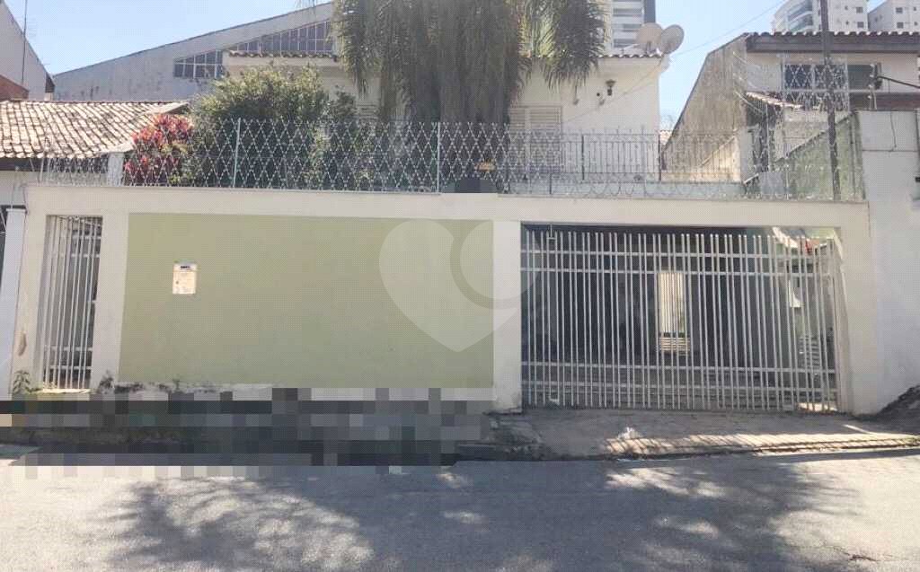 Sobrado à venda ou para alugar com 5 quartos, sendo 3 suítes, em Vila Independência, Sorocaba, SP