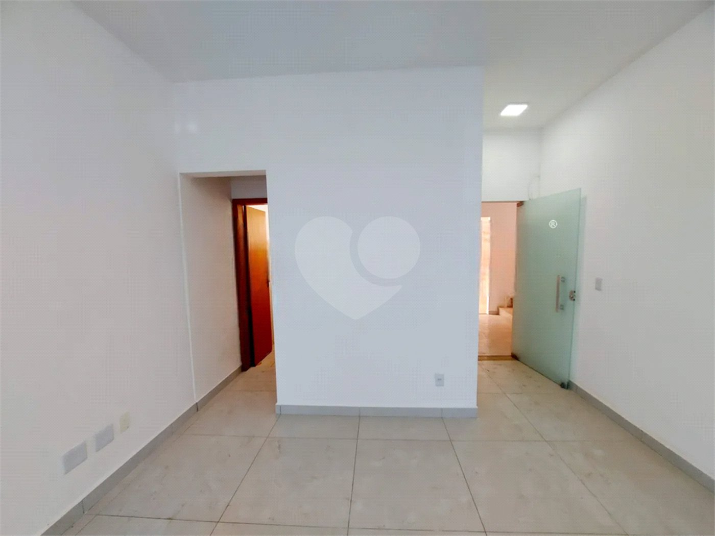Salão para alugar em Nova Aliança, Ribeirão Preto, SP