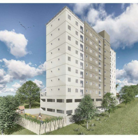 Residencial Di Cavalcanti