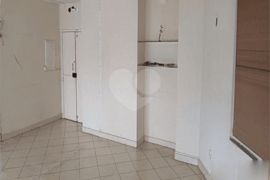 Sala à venda ou para alugar no Centro, São Paulo, SP