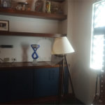 Casa à venda com 4 quartos, sendo 3 suítes, em Jardim Itaperi, Atibaia, SP