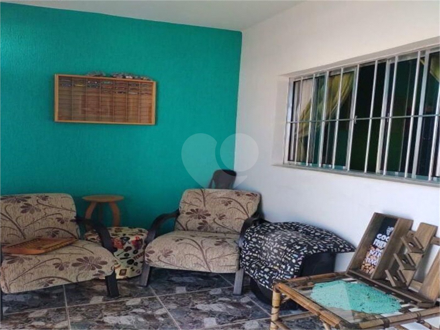 Casa à venda com 5 quartos em Recanto dos Eucaliptos, Mairinque, SP