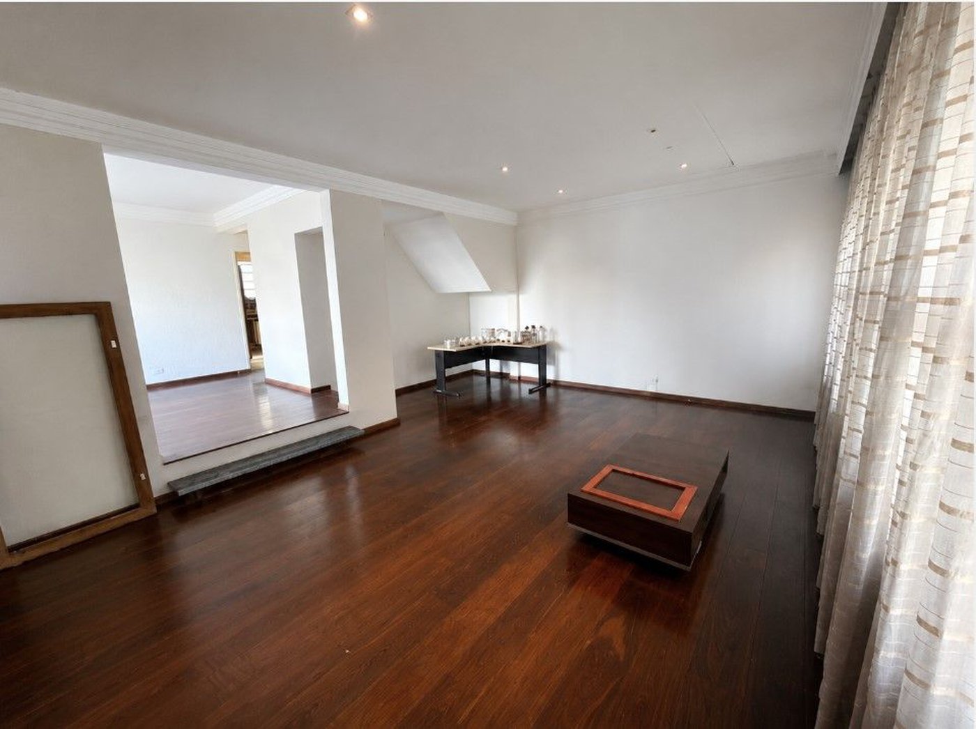 Casa com 5 dormitórios para alugar, 250 m² por R$ 10.630,00 - Ponta da Praia - Santos/SP