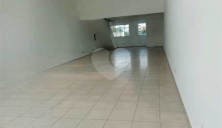 Salão Comercial à venda em Santa Rosa, Vinhedo, SP