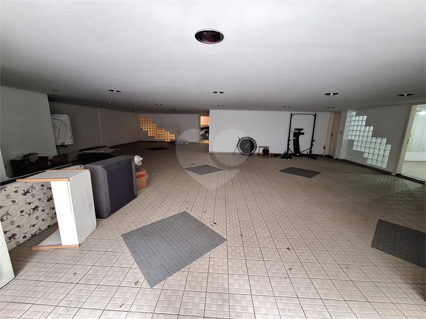 Casa à venda com 4 suítes no condomínio Villagio DI Sopra, São Paulo - SP