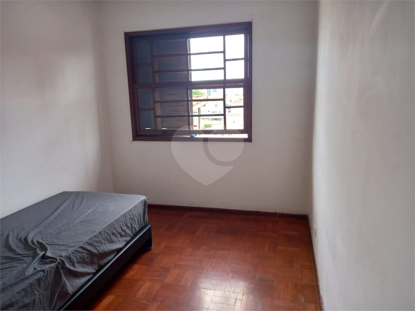 Sobrado à venda com 4 quartos, sendo 1 suíte, em Santana, São Paulo, SP