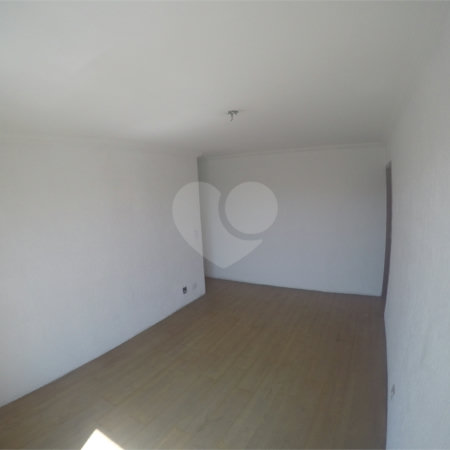 Apartamento para alugar com 2 quartos em Jardim Vazani, São Paulo, SP