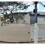 Casa à venda com 5 quartos, sendo 4 suítes, em Água Fria, São Paulo, SP