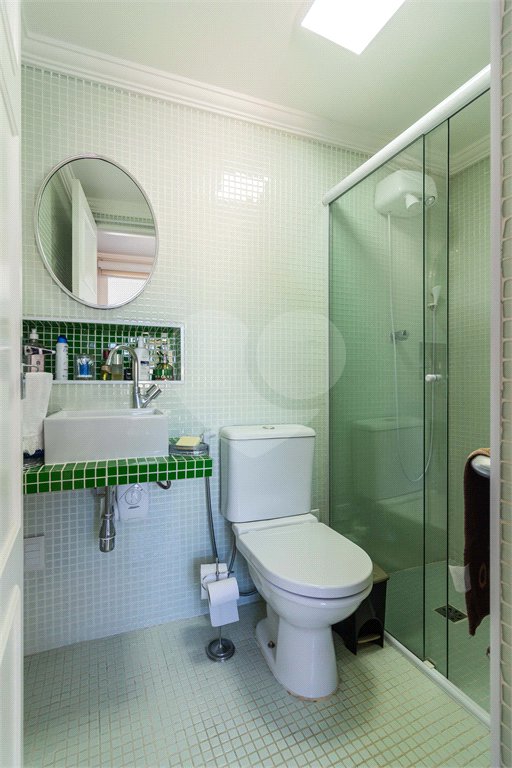 Casa à venda com 4 quartos, sendo 2 suítes, em Jardim Franca, São Paulo, SP
