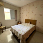 Casa com 3 dormitórios à venda, 161 m² por R$ 1.420.000,00 - Embaré - Santos/SP
