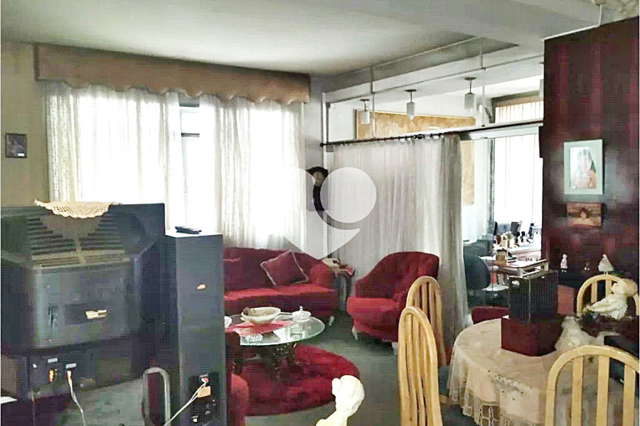 Casa à venda com 4 quartos, sendo 3 suítes, em Santana, São Paulo, SP