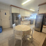 Apartamento à venda com 4 quartos, sendo 1 suíte, em Tijuca, Rio de Janeiro, RJ