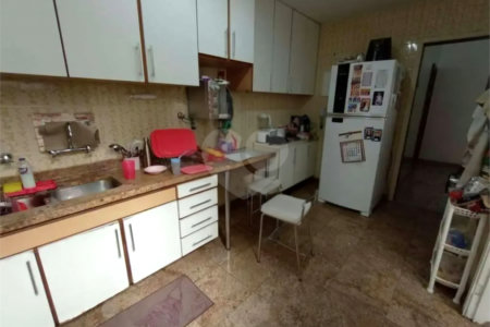 Apartamento à venda com 3 quartos, sendo 1 suíte,  em Tijuca, Rio de Janeiro, RJ
