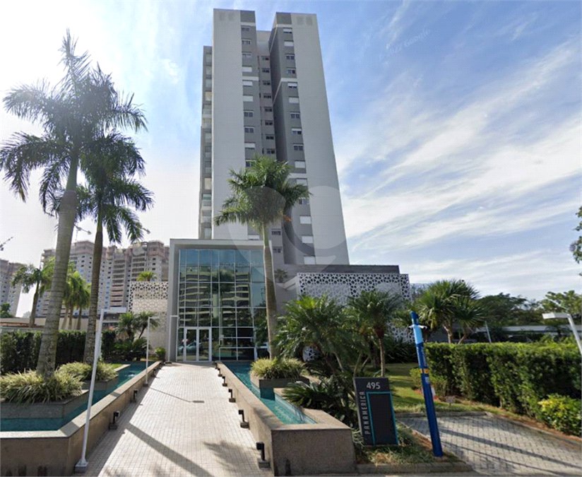 Apartamento à venda com 2 quartos, sendo 1 suíte,  em Jardim Dom Bosco, São Paulo, SP