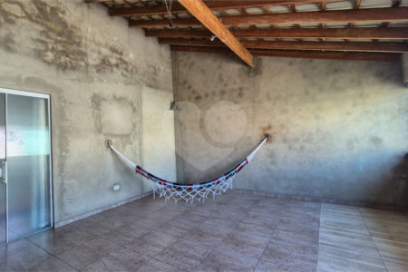 Casa à venda com 3 quartos, sendo 1 suíte,  em Jardim Sorocaba Park, Sorocaba, SP