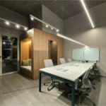Studio à venda ou para alugar com 1 quarto em Pinheiros, São Paulo, SP