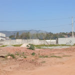 Terreno à venda em Jardim Terceiro Centenário, Atibaia, SP