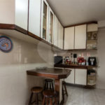 Apartamento à venda com 3 quartos, sendo 1 suíte,  em Mandaqui, São Paulo, SP