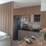 Apartamento à venda com 1 quarto em Tucuruvi, São Paulo, SP