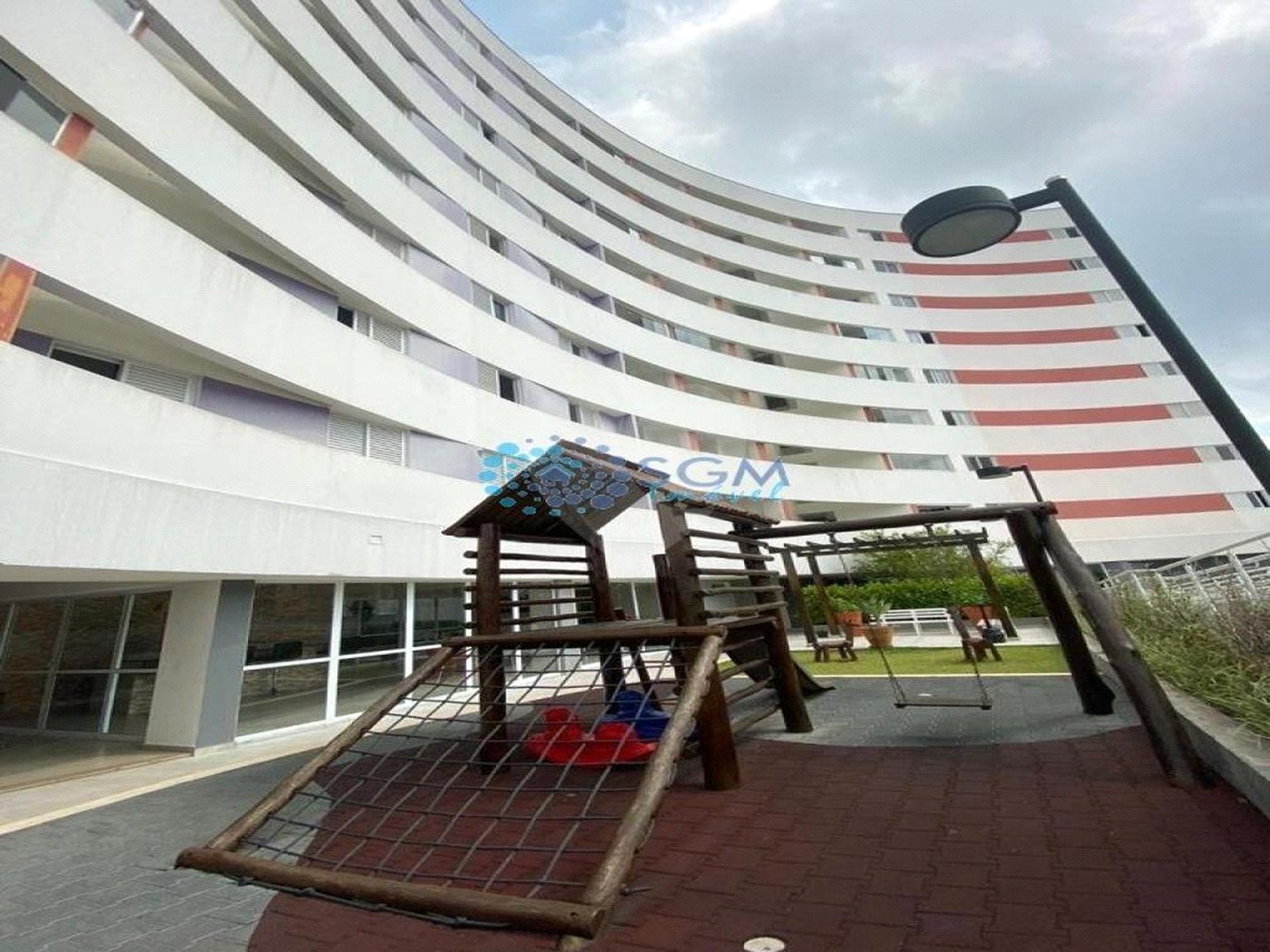 Apartamento à venda com 1 quarto em Vila Mazzei, São Paulo, SP
