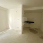 Apartamento à venda com 1 quarto em Consolação, São Paulo, SP