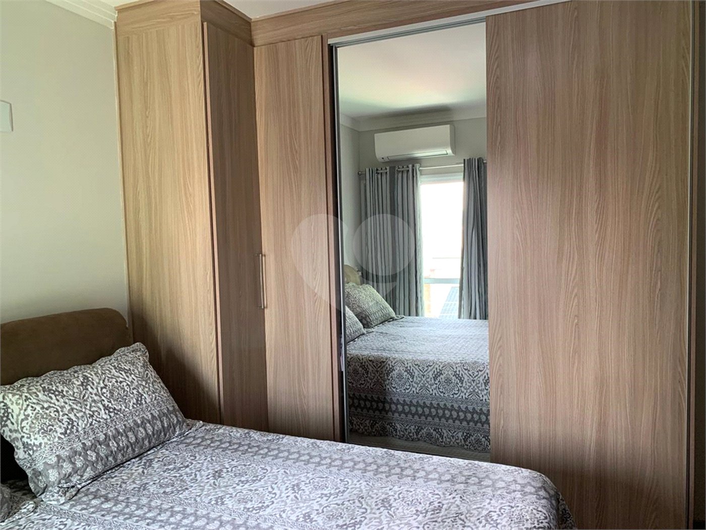 Sobrado à venda com 3 quartos, sendo 1 suíte,  em Vila Gumercindo, São Paulo, SP