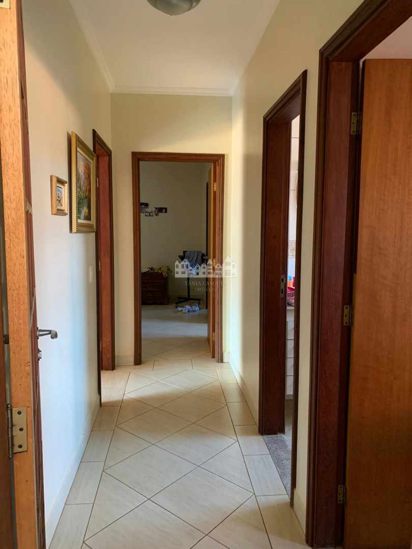 Casa, 3 quartos, 120 m² - Foto 19