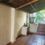 Casa à venda com 2 quartos em Vila Maringá, Jundiaí, SP