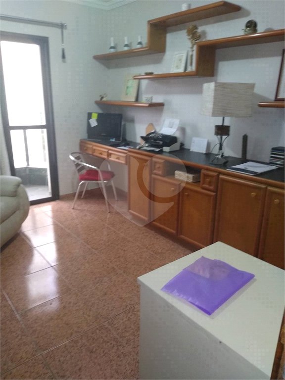 Apartamento à venda com 4 quartos, sendo 1 suíte, em Vila Galvão, Guarulhos, SP