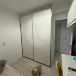Apartamento à venda com 2 quartos, sendo 1 suíte, em Jabaquara, São Paulo, SP
