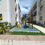 Apartamento à venda com 3 quartos, sendo 1 suíte,  em Andaraí, Rio de Janeiro, RJ