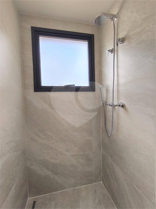Apartamento à venda ou para alugar com 3 suítes em Água Branca, São Paulo, SP