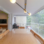 Apartamento à venda com 3 quartos, sendo 1 suíte,  em Morumbi, São Paulo, SP