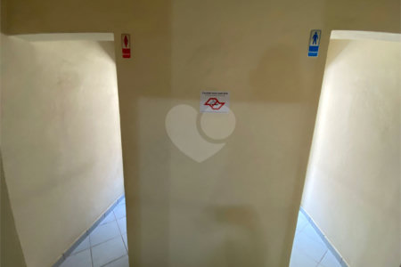 Sala para alugar no Centro, Mogi das Cruzes, SP