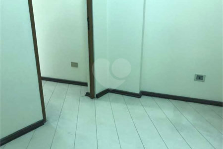Sala à venda em Tijuca, Rio de Janeiro, RJ