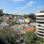 Apartamento à venda com 1 suíte em Vila Progredior, São Paulo, SP