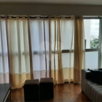 Apartamento à venda com 3 quartos, sendo 1 suíte, em Vila Mariana, São Paulo, SP