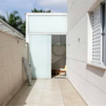 Apartamento à venda com 2 quartos, sendo 1 suíte, em Vila Guilherme, São Paulo, SP
