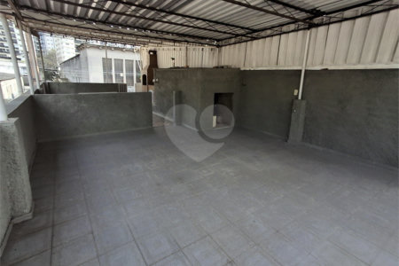 Casa à venda com 6 quartos, sendo 1 suíte, em Andaraí, Rio de Janeiro, RJ