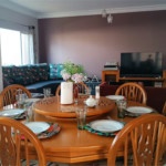 Casa à venda com 3 quartos, sendo 1 suíte,  em Jardim Americano, Sorocaba, SP