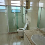 Apartamento à venda com 4 quartos, sendo 1 suíte, em Tijuca, Rio de Janeiro, RJ