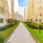 Apartamento à venda com 2 quartos em Jardim Arpoador, São Paulo, SP