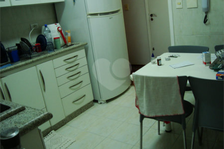 Apartamento à venda com 3 quartos, sendo 1 suíte, em Água Fria, São Paulo, SP