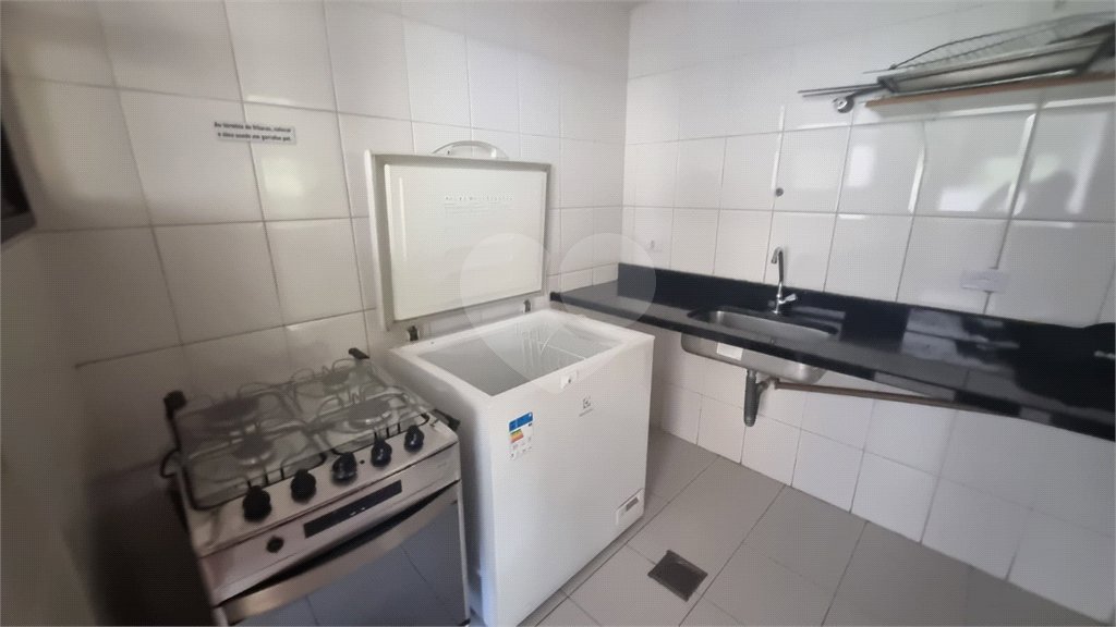 Apartamento à venda com 2 quartos, sendo 1 suíte, em Pechincha, Rio de Janeiro, RJ
