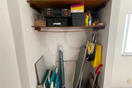 Casa à venda com 5 quartos, sendo 2 suítes, em Campo Grande, Rio de Janeiro, RJ