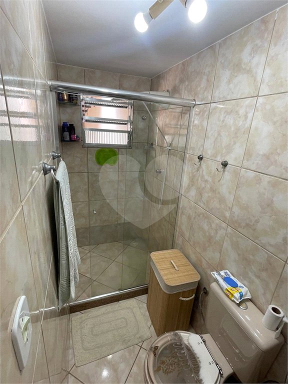 Casa à venda com 5 quartos, sendo 2 suítes, em Campo Grande, Rio de Janeiro, RJ